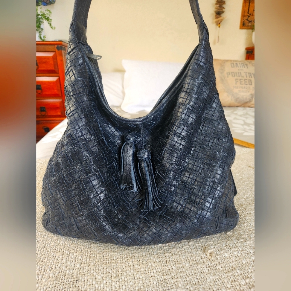PATRICIA NASH MARCELLINA HOBO